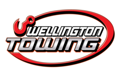Wellington Towing